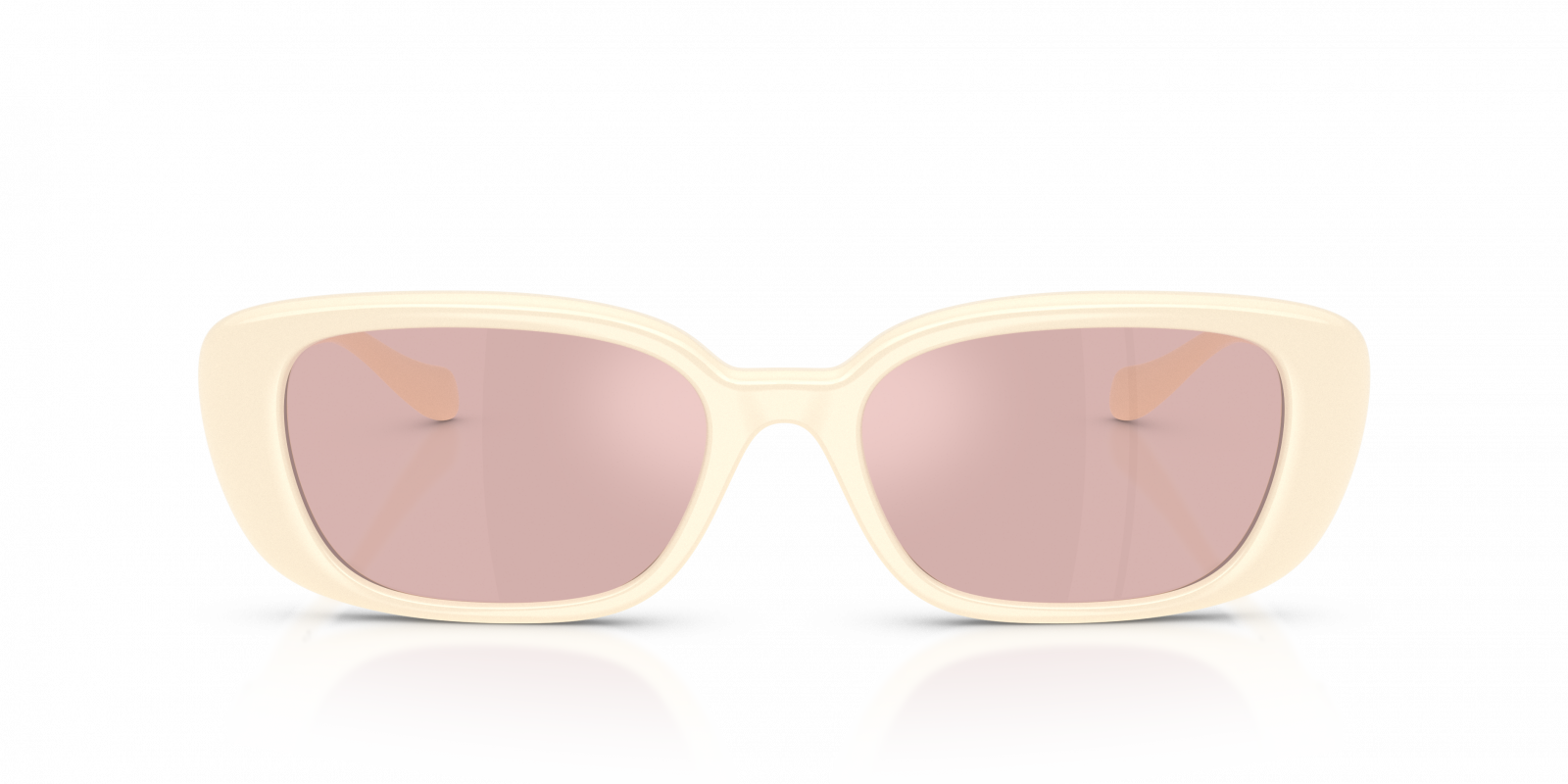 Versace VE4504D 55361T  
